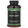 Colon Green®, 150 Kapsul