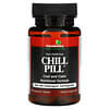 Chill Pill, 60 Vegetarian Tablets
