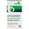 Antioxidant Superfood, High ORAC Antioxidant, 90 Vegetarian Capsules