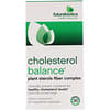 Cholesterol Balance, 90 Vegetarian Capsules