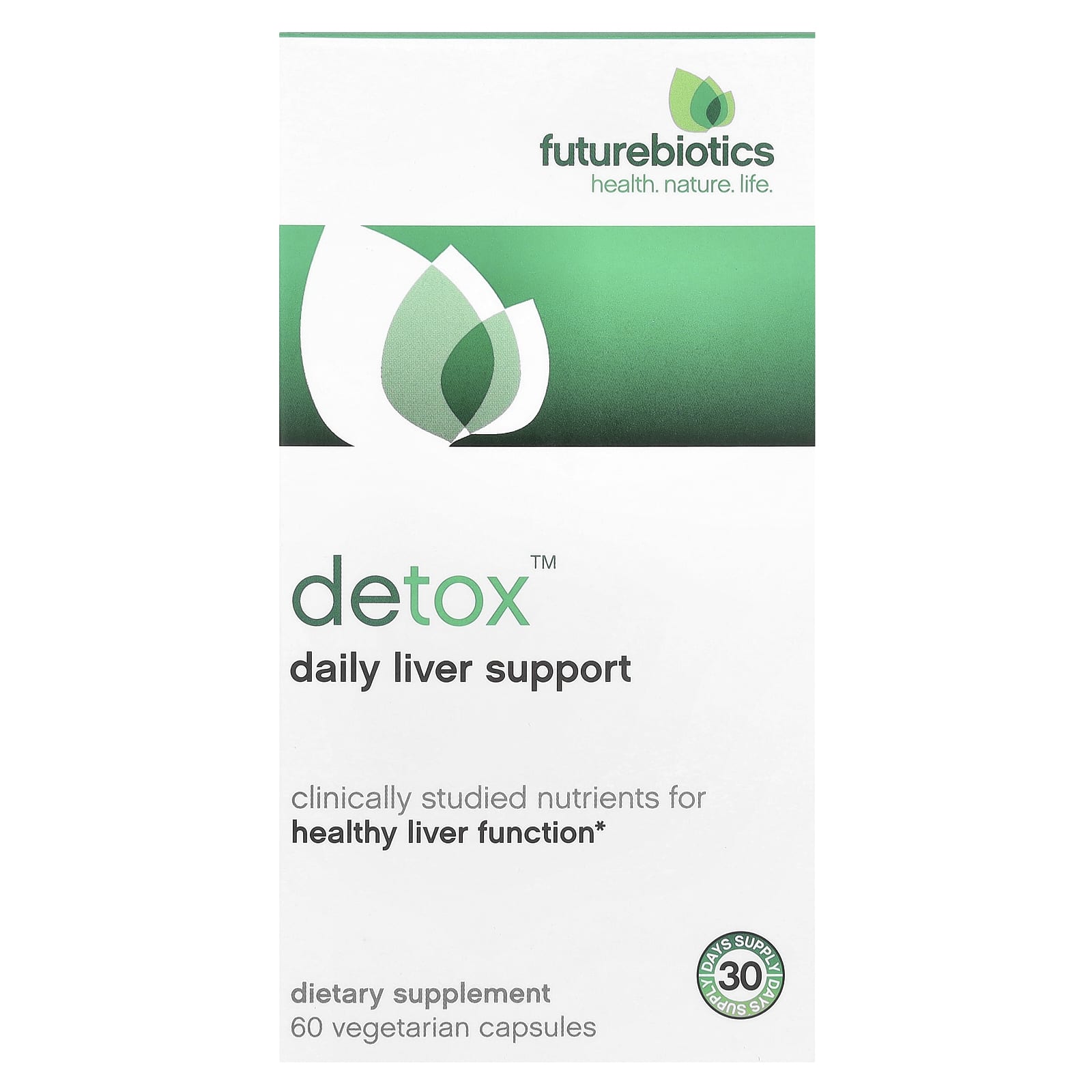 【ほぼ未使用】23-24 NOVEMBER LIVER TOUR 　153 Christian Louboutin Pre-Loved Leather peep-toe pumps for Women