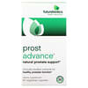 ProstAdvance, Natural Prostate Support, 90 Vegetarian Capsules