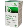 Echinacea Immune, 60 Veggie Caps