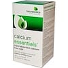 Calcium Essentials, 90 Veggie Caps
