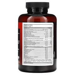 Futurebiotics, Niedrig Druck, Multi Vitamin-, Mineralien- & Kräuterformel, 270 Tabletten