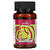 FutureBiotics, M.V. Teen, 90 Capsules