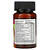 FutureBiotics, M.V. Teen, 90 Capsules