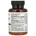 Futurebiotics, Vitamin K2 + D3, 120 Capsules - Image 2