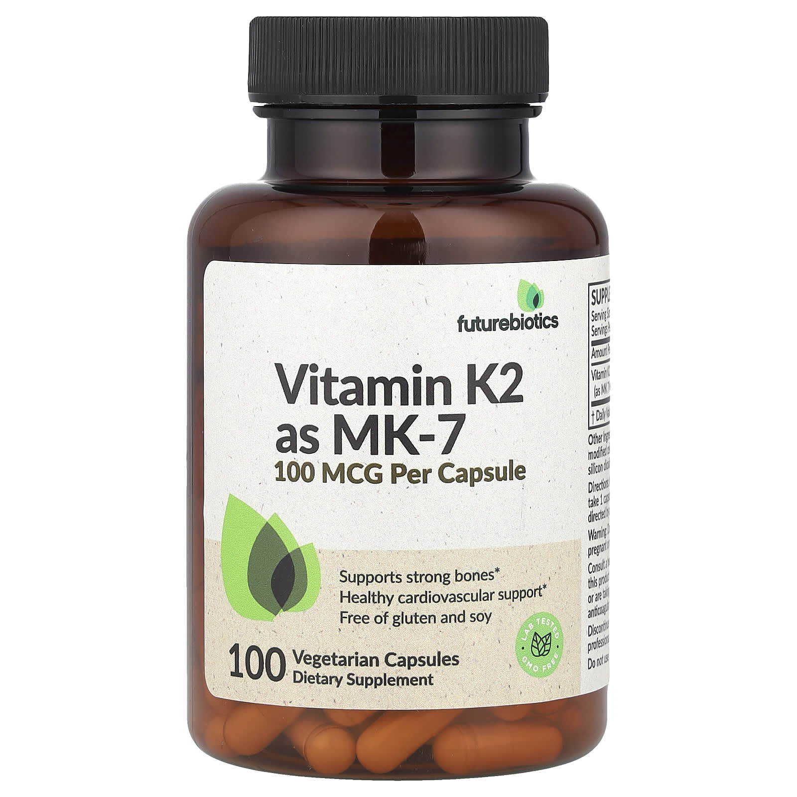 KarDian×SPI Vitamin C8 vab SKKN by Kim Vitamin C8 Serum Ethyl