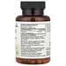 Futurebiotics, Vitamin K2 as MK-7, 100 mcg, 100 Vegetarian Capsules - Image 2