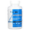 Apigénine, 50 mg, 30 capsules