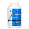 Quercetina, 500 mg, 30 Cápsulas Vegetais
