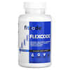 FlexCod，60 粒膠囊