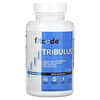 Tribulus, 650 mg, 30 capsule vegetali