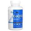 CoQ10, 100 mg, 60 conte