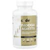Fadogia Agrestis, 600 mg, 30 Veggie Capsules