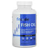 Fish Oil, 120 Softgels