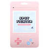 Spot Fighter, AM Blemish Patches, 72 Patches