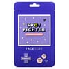 Spot Fighter ، لصقات PM Blemish ، عدد 78 رقعة