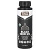 Aceite de semilla negra orgánica, 236 ml (8 oz. Líq.)