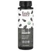 Foods Alive, Organic Black Cumin Seed Oil, 8 fl oz (236 ml)