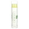 Organic Lip Balm, Bio-Lippenbalsam, Eukalyptus-Minze, 4,25 g (0,15 oz.)