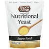 Superfood, Non-Fortified Nutritional Yeast, 32 oz (907 g)