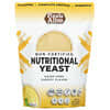 Non-Fortified Nutritional Yeast, 2 lb (907 g)