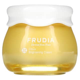 Frudia, осветляющий крем с цитрусовыми, 55 г (1,94 унции)