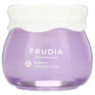 Frudia, Blueberry Hydrating Cream, 1.94 oz (55 g)