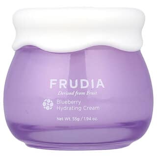 Frudia, 藍莓保濕面霜，1.94 盎司（55 克）