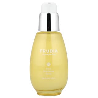 Frudia, Citrus Brightening Serum, 1.76 oz (50 g)