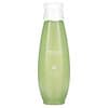 グリーングレープ毛穴コントロール化粧水、195ml（6.59オンス）