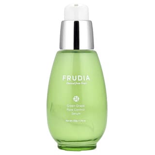 Frudia, Sérum para el control de poros de uva verde`` 50 g (1,76 oz)