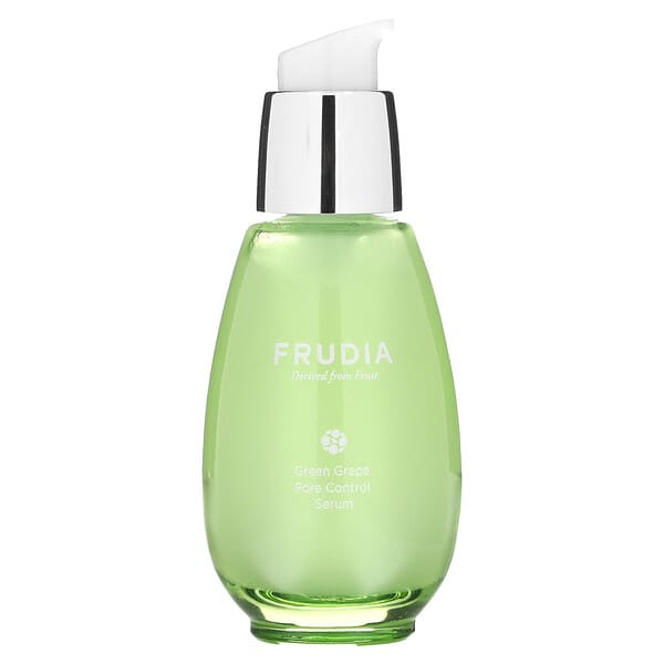Frudia, Green Grape Pore Control Serum, 1.76 oz (50 g)