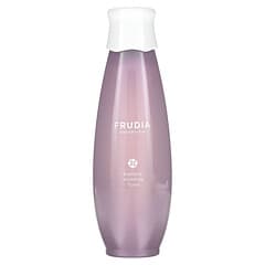 Frudia, Blueberry Hydrating Toner, 6.59 oz (195 ml)