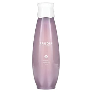 Frudia, Blueberry Hydrating Toner, 6.59 oz (195 ml)