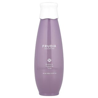 Frudia, Tonique hydratant à la myrtille, 195 ml