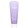 Blueberry Hydrating Cleansing Gel to Foam, 145 ml