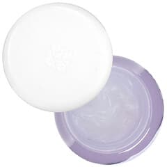 Frudia, Blueberry Hydrating Cream, 0.35 oz (10 g)