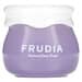 Frudia, Blueberry Hydrating Cream, 0.35 oz (10 g)