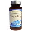 Enzyme Blend, Digestive Support, 90 Capsules