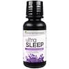 Advanced Naturals, Ultra Sleep, Supports Healthy Sleep, 7.61 oz (225 ml)