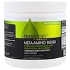 Meta-Amino Blend , 11.6 oz (328.5 g)