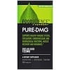 Pure-DMG (диметилглицин), 125 мг, 90 таблеток