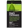 Masticables DMG, 250 mg, 90 tabletas masticables