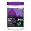 Superior Purples, Blaubeere, 11,59 oz (328,5 g)