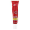 Fre, Plump Me, Tinte con péptidos para labios, FPS 30, Mónaco, 15 ml (0,5 oz. líq.)