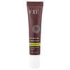 Fre, Plump Me, Tinte con péptidos para labios, FPS 30, Cassis, 15 ml (0,5 oz. líq.)