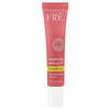 Fre, Plump Me, Tinte peptídico para labios, FPS 30, Pampelona, 15 ml (0,5 oz. líq.)